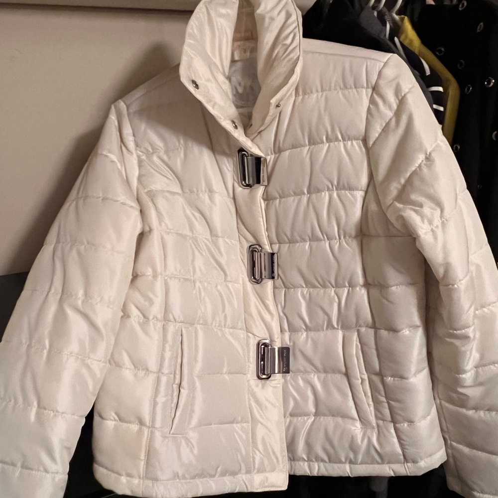Michael Kors Jacket